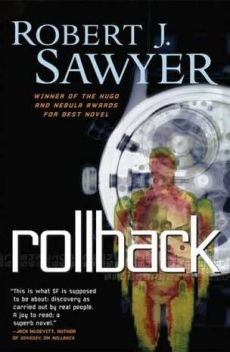rollback